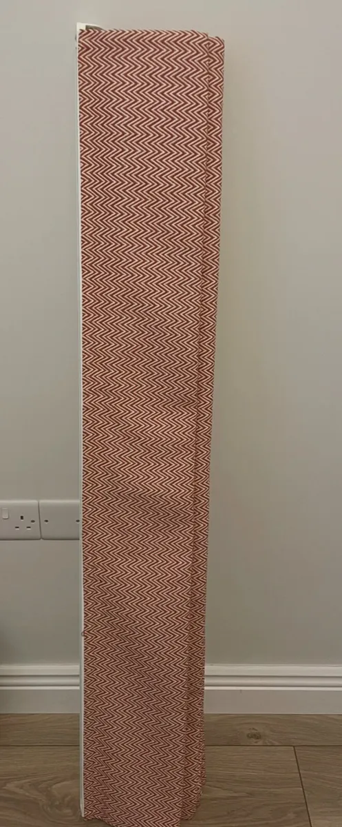 Roman blind - Image 4