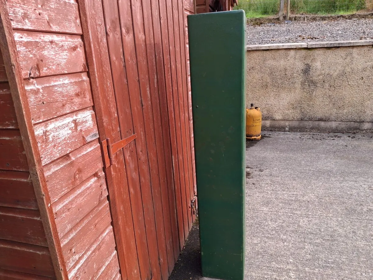 Gun Cabinet - Image 3