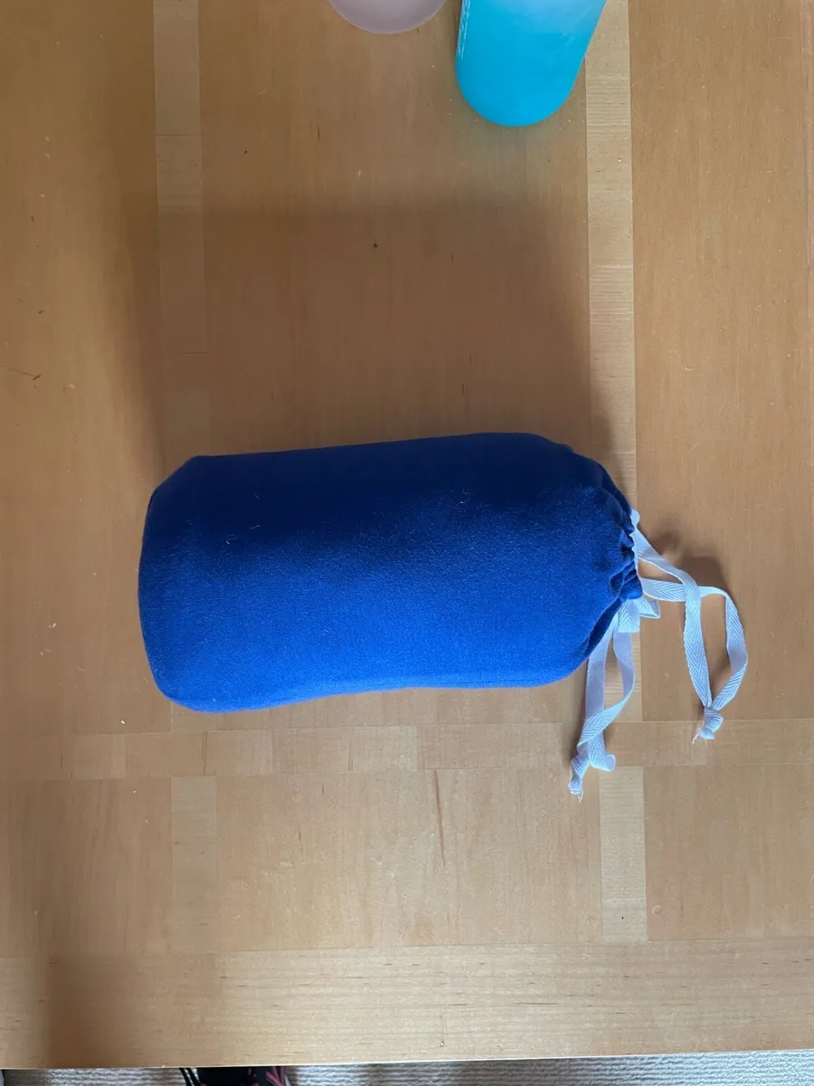 Baby sling wrap - Image 2