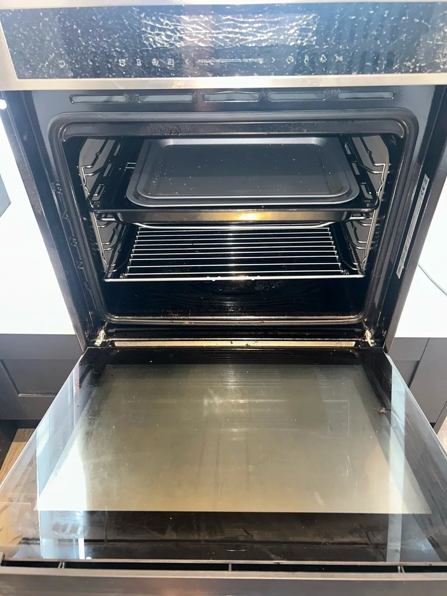 oven - Image 2