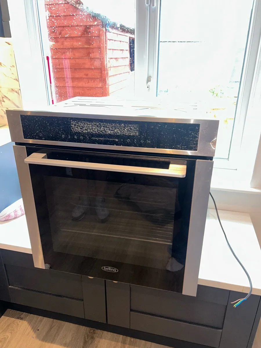 oven - Image 3