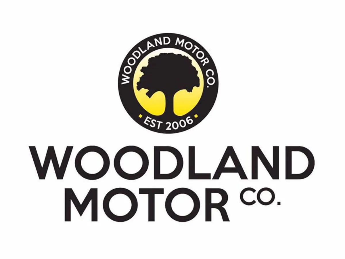 Ssangyong Korando EL 1.6 DSL MT 2WD 4DR