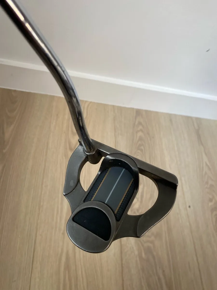 Ping craz-e putter - Image 2