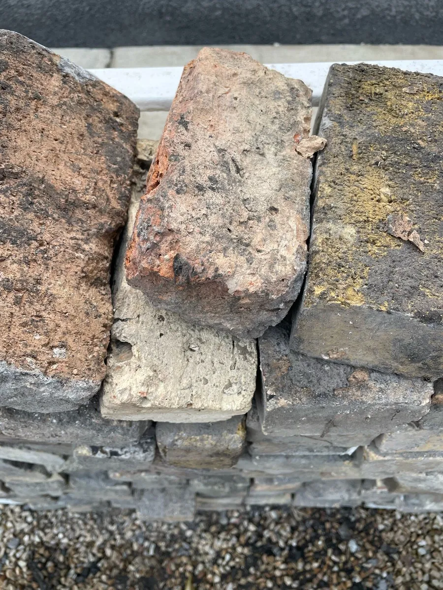 Bricks - Image 2