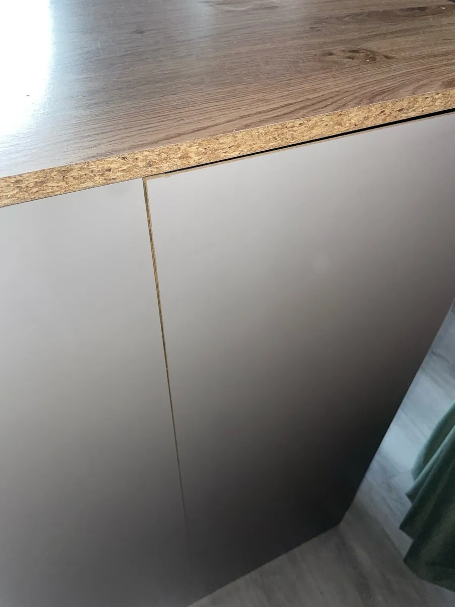 Chest of drawers - Image 3