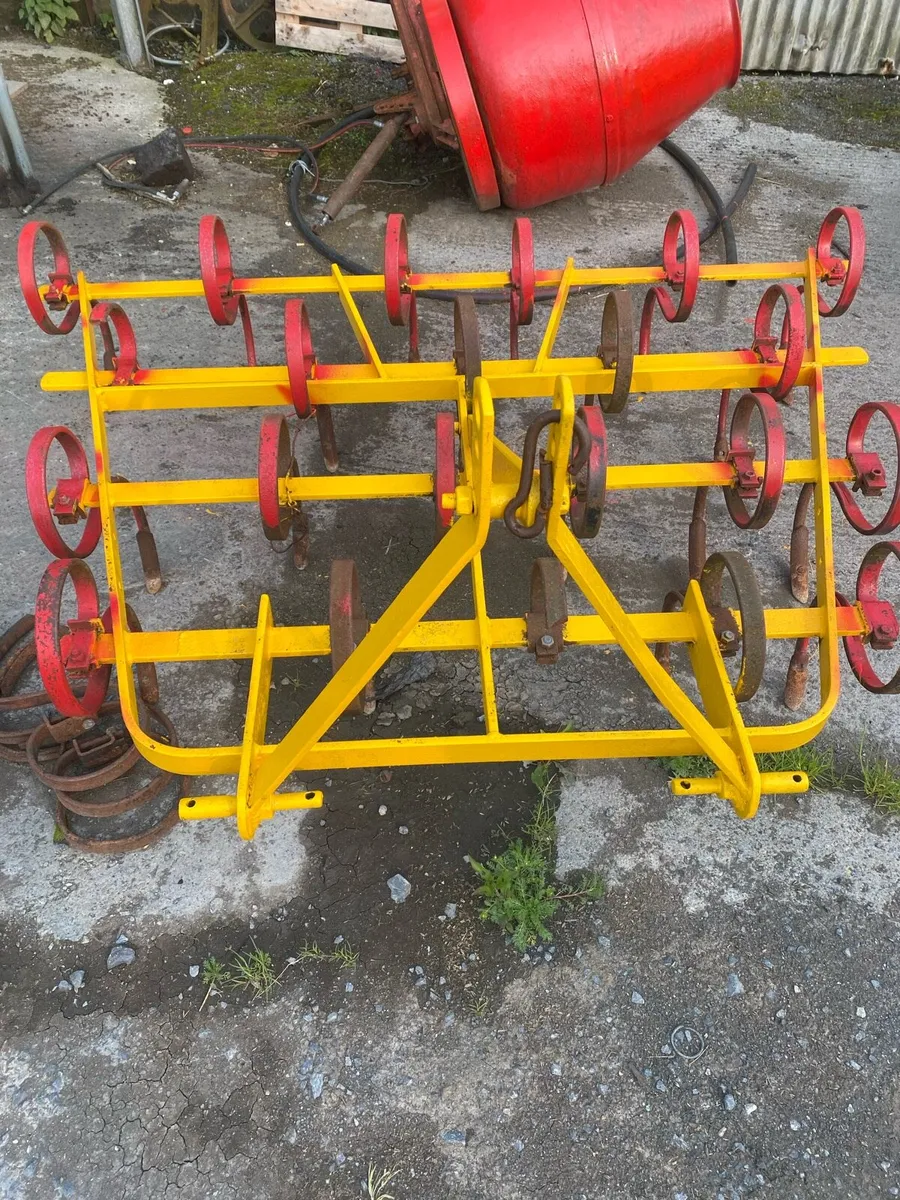 Machinery - Image 4