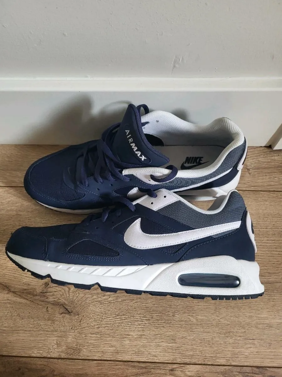 Nike Air Max - Image 1