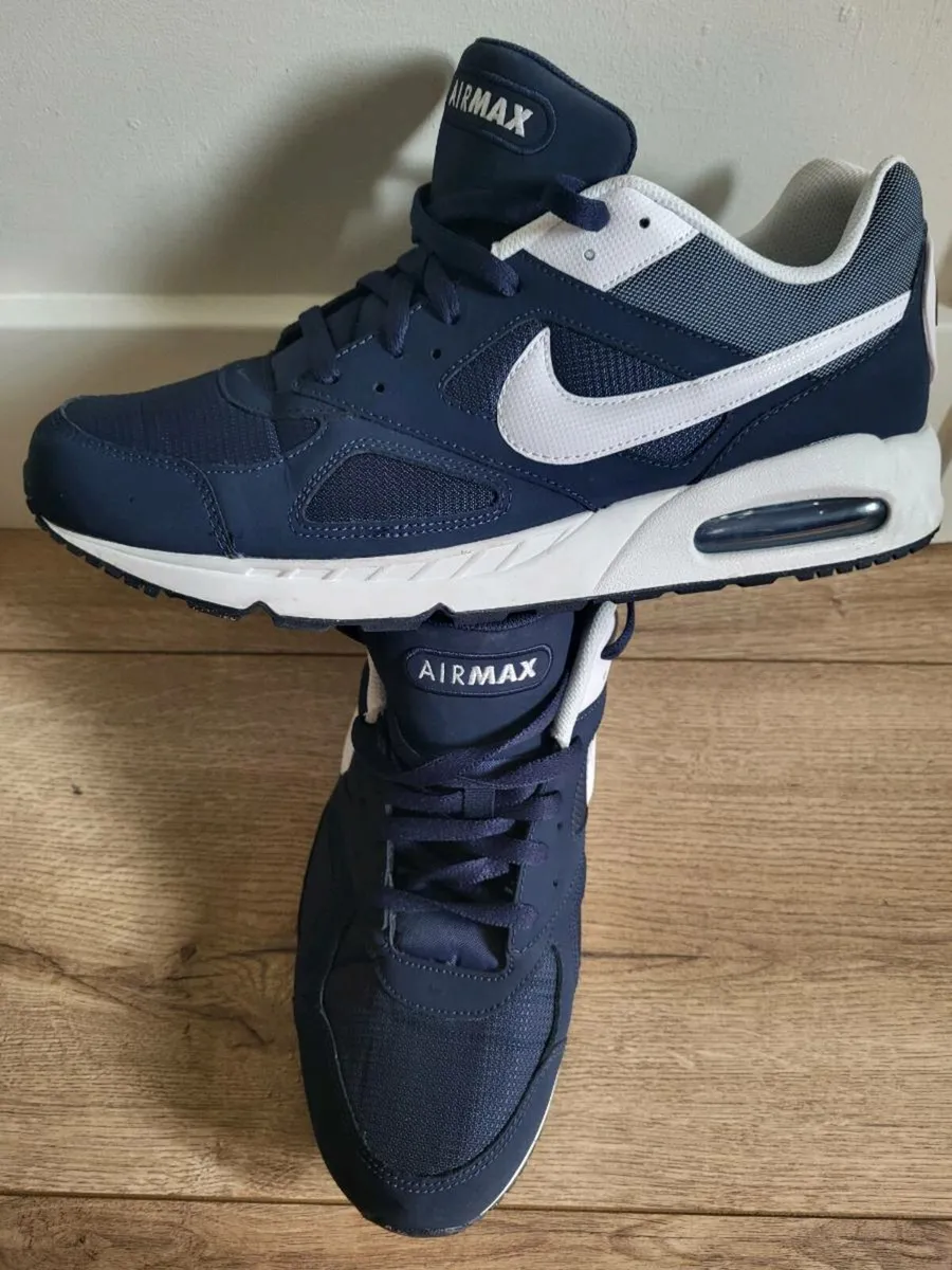 Nike Air Max - Image 2