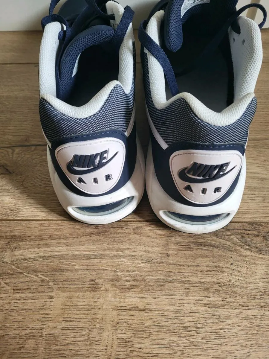 Nike Air Max - Image 4