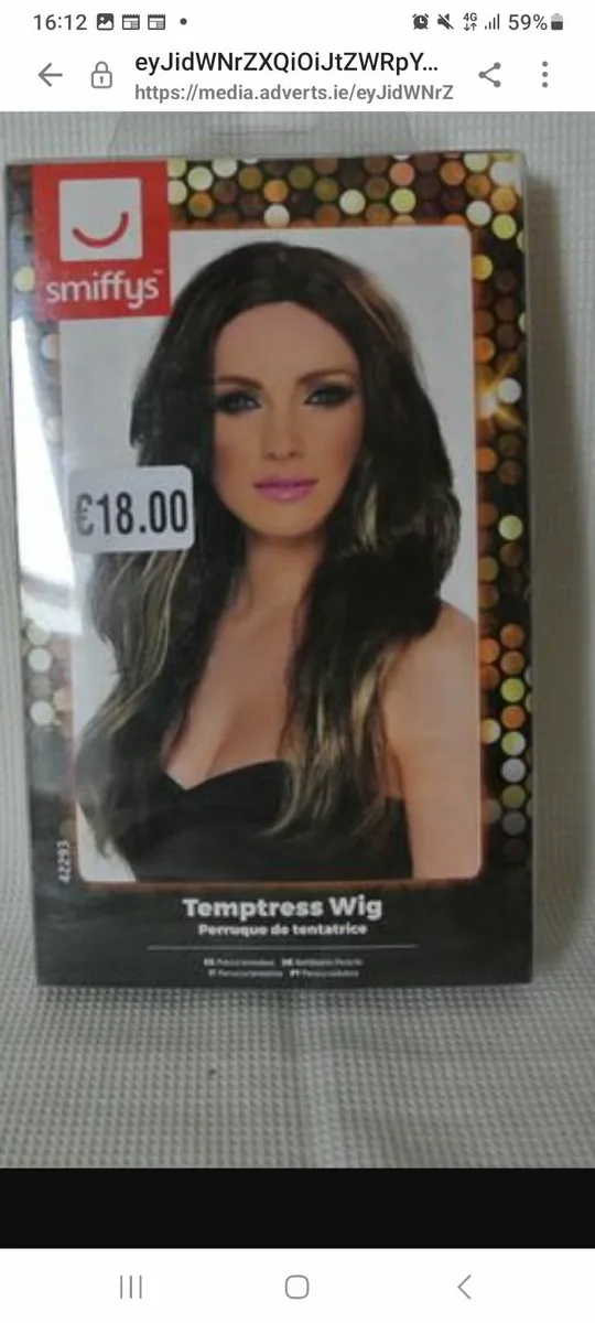 Crossdresser? Sale.. bundles - Image 3