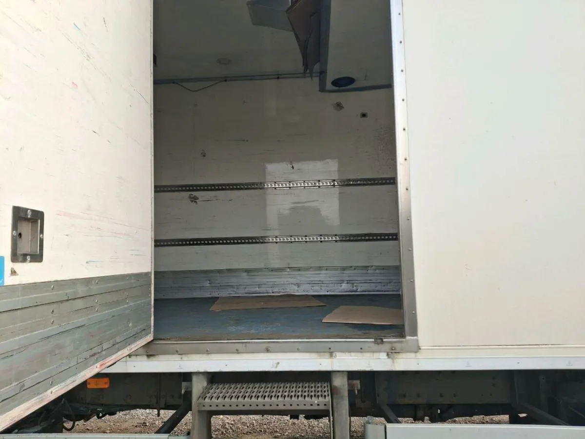 Storage body - Image 3