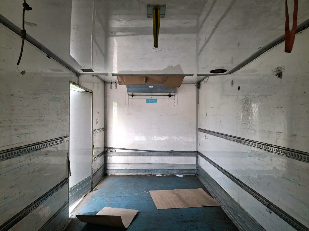 Storage body - Image 4