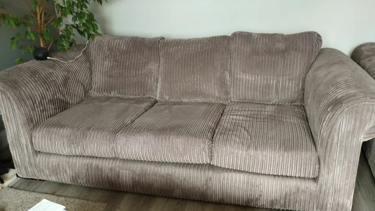 Furniture - Image 1