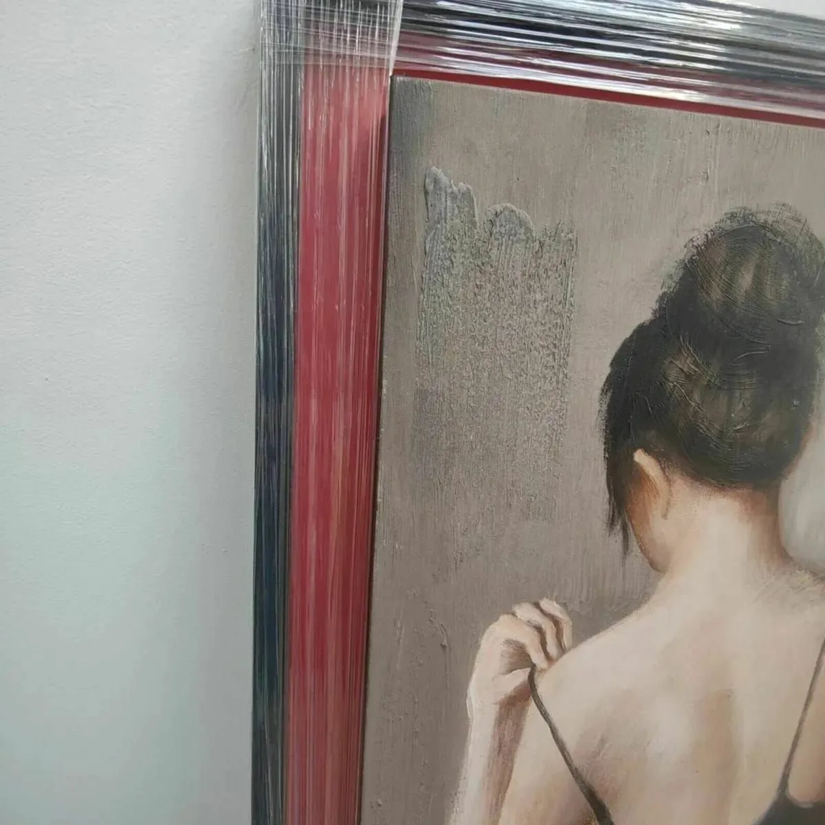 Painting - Image 2