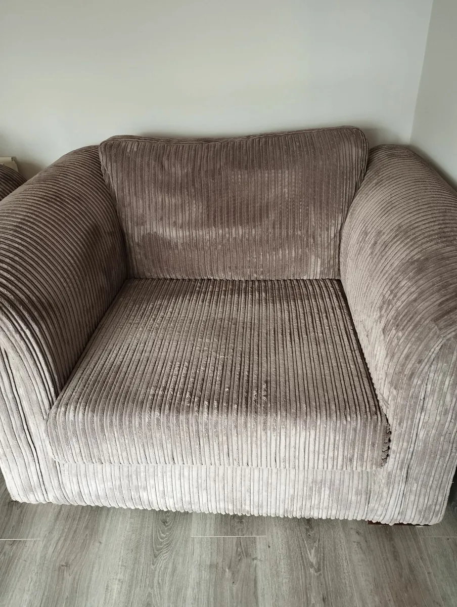 Furniture - Image 3