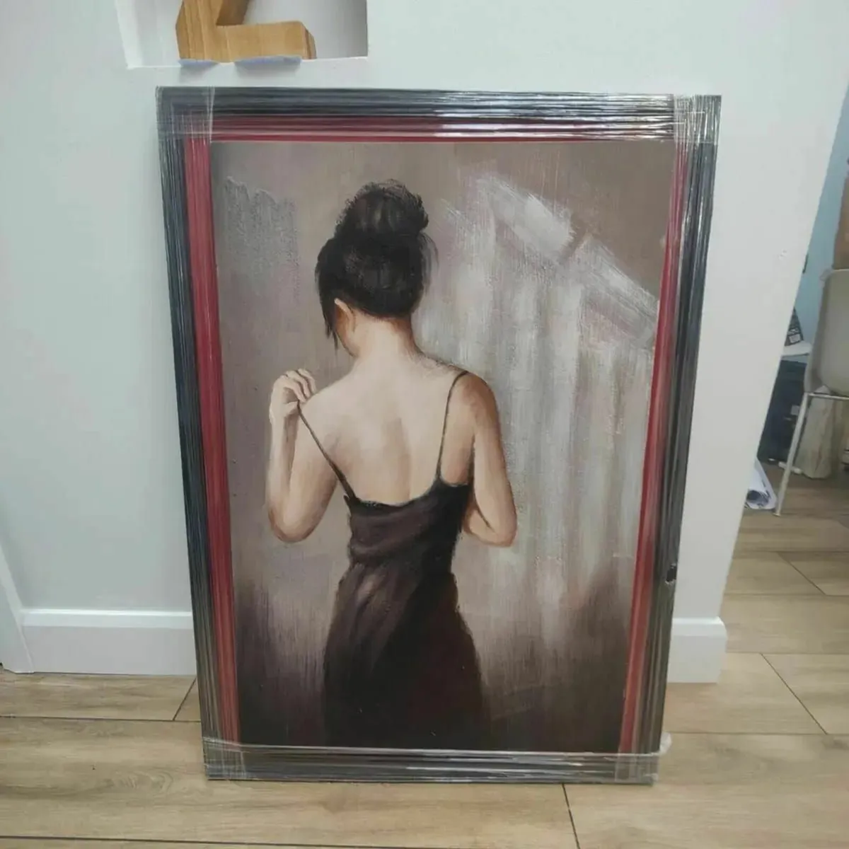 Painting - Image 1