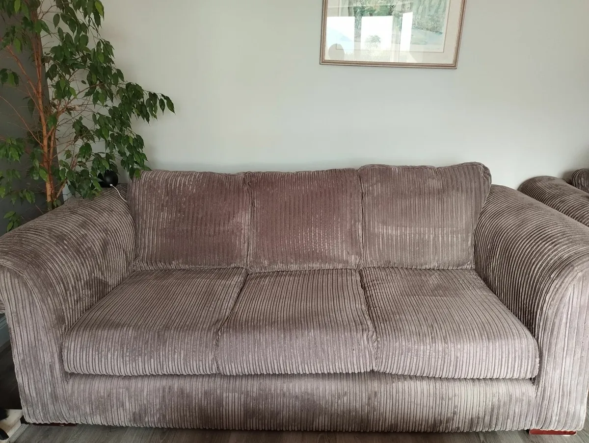 Furniture - Image 4