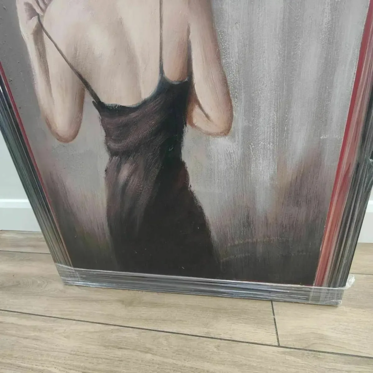 Painting - Image 3