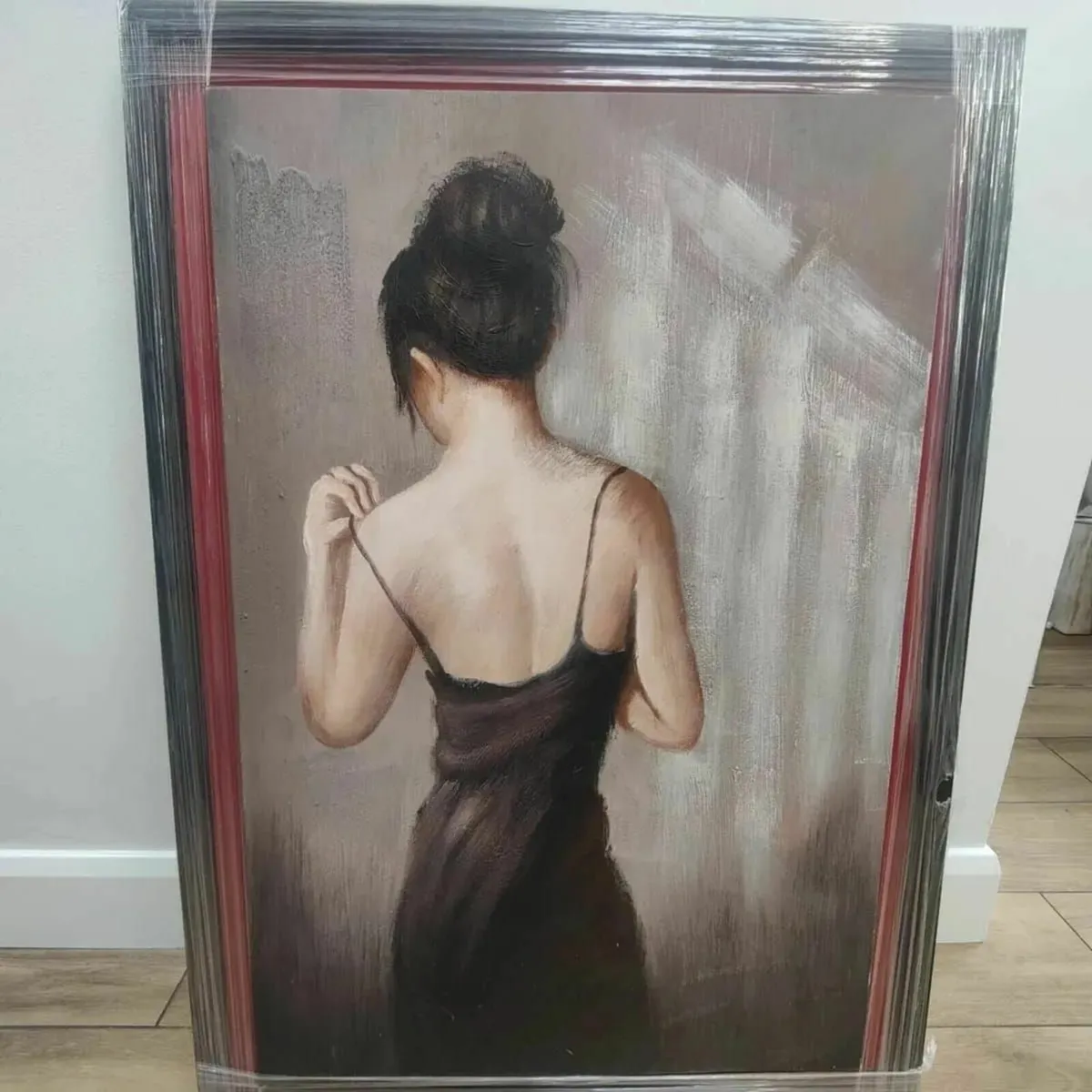 Painting - Image 4
