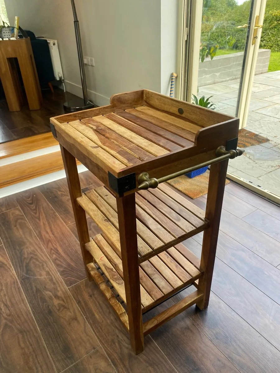 Furniture - Image 1