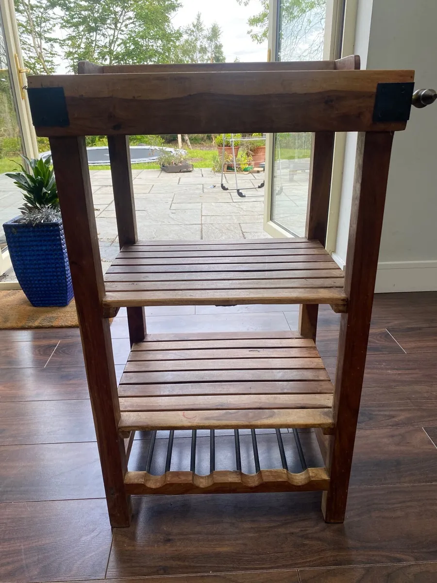 Furniture - Image 2