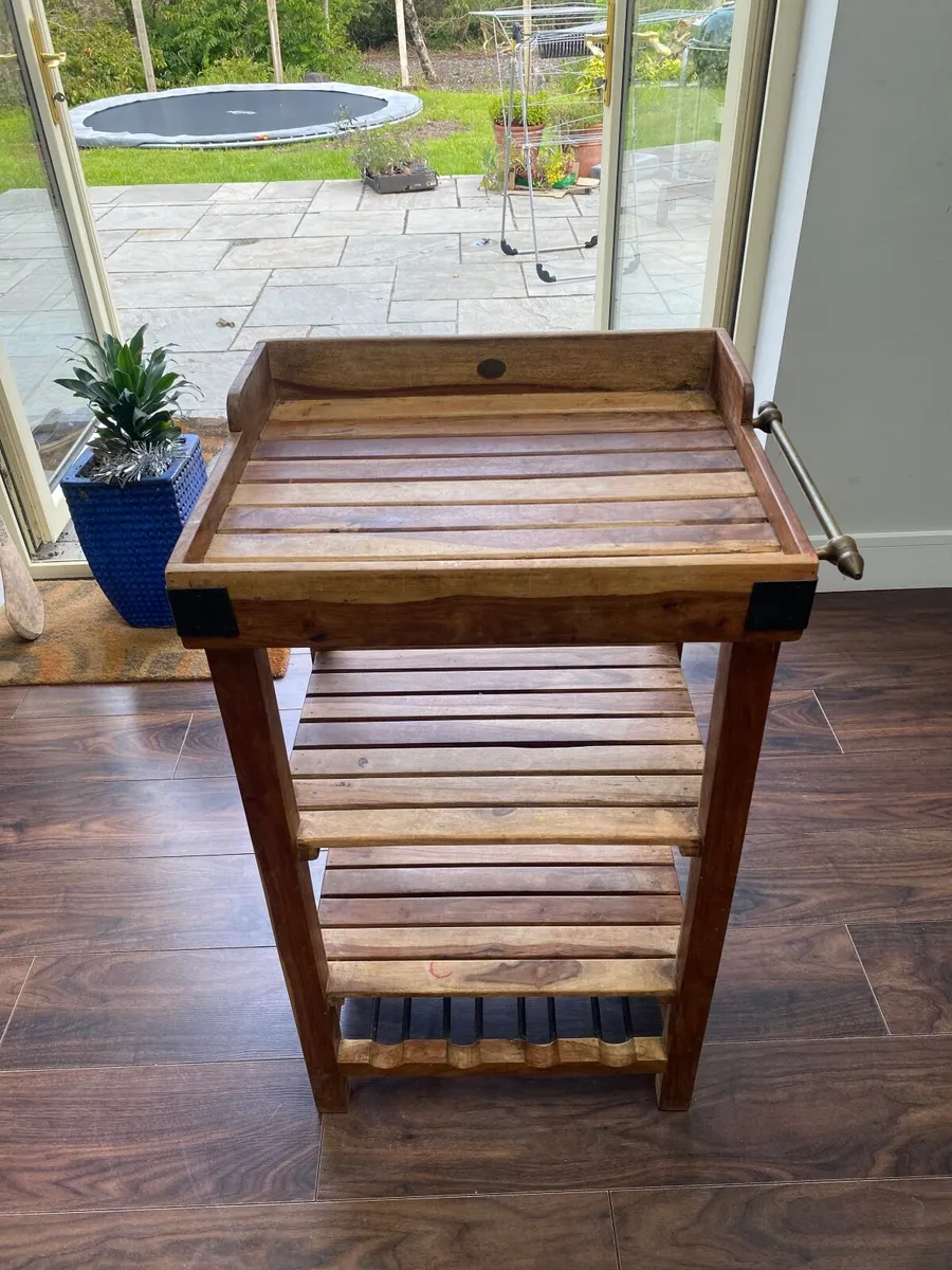 Furniture - Image 3