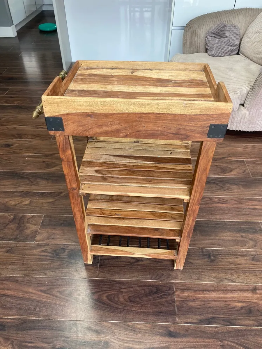 Furniture - Image 4