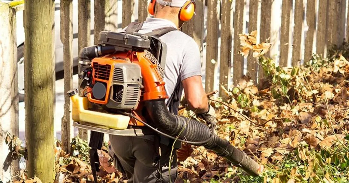 Man for odd jobs EFFRINAGH area - 0894032595 - Image 3