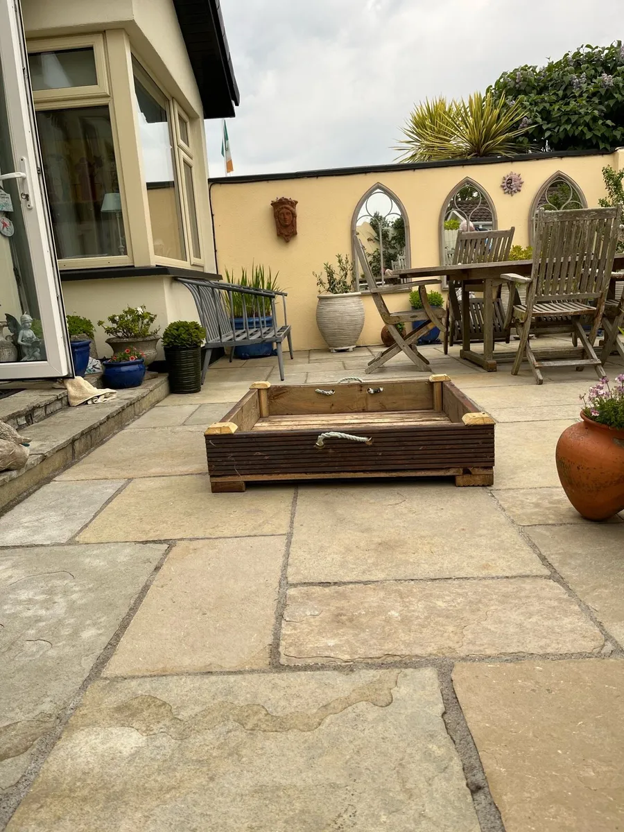 Sandpit - Image 3