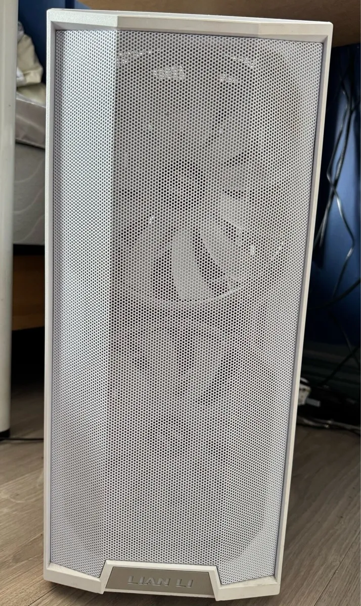 Gaming pc - Image 2
