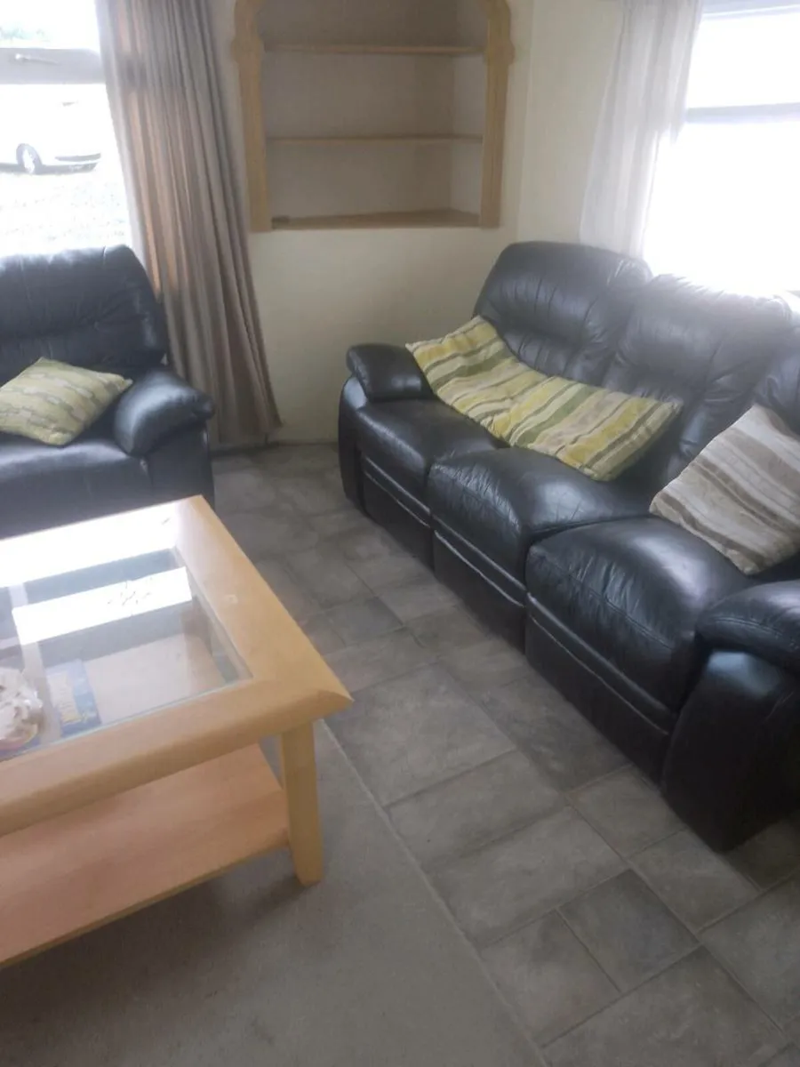 Mobile home - Image 3