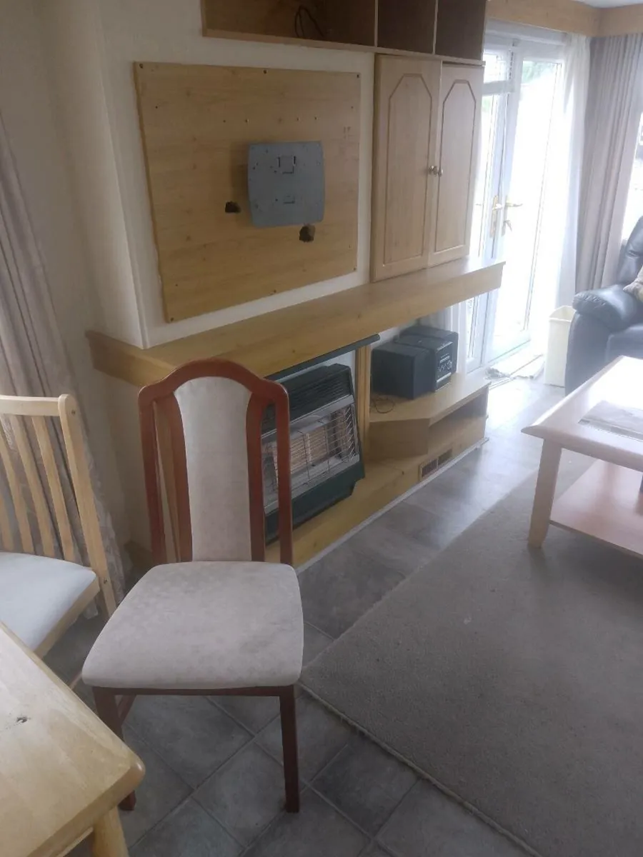 Mobile home - Image 4