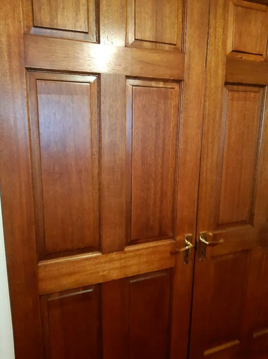Doors - Image 2