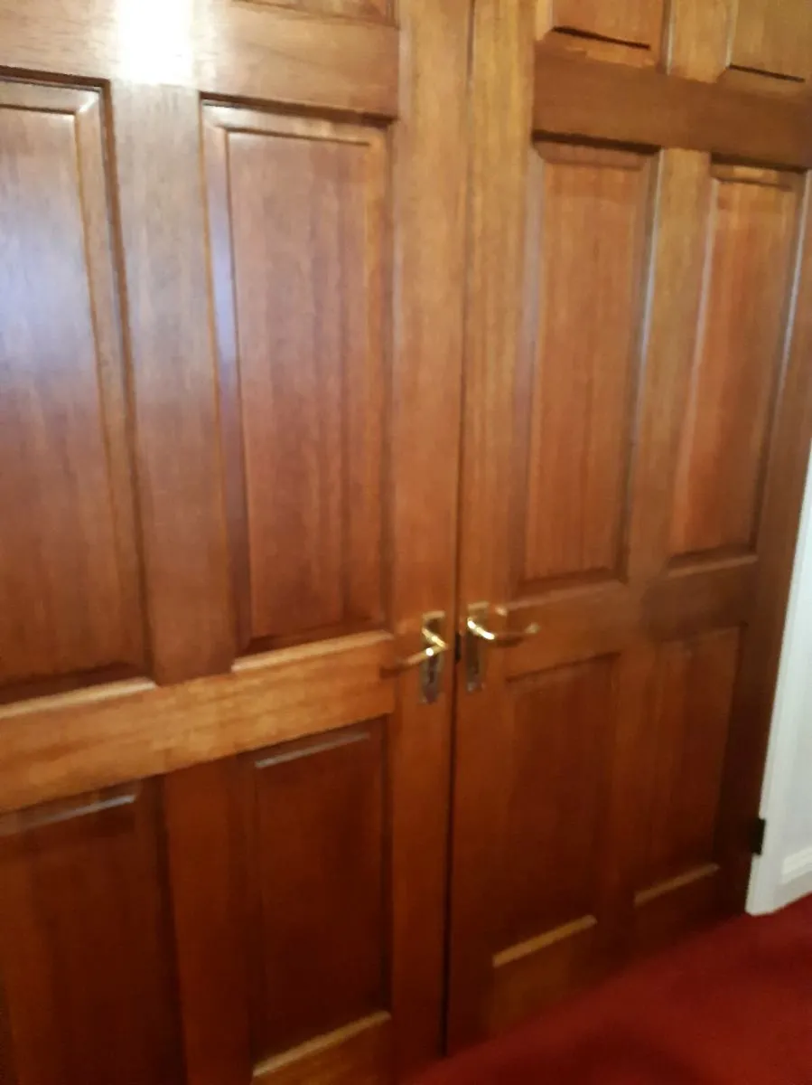 Doors - Image 3