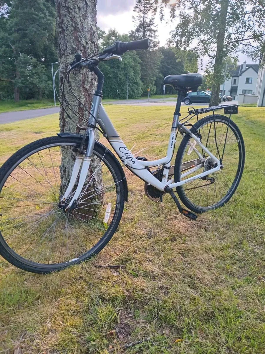 Women's Bike for sale - Image 2