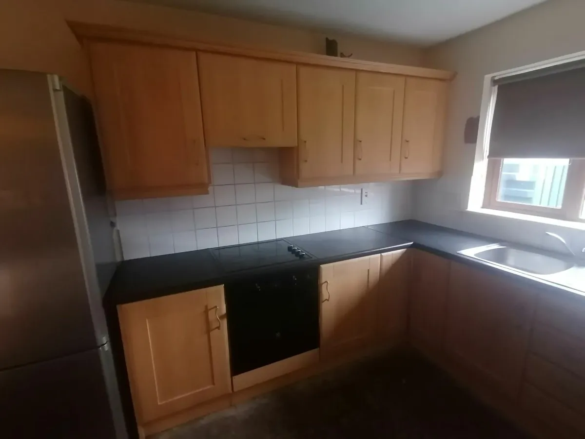 kitchen - Image 1