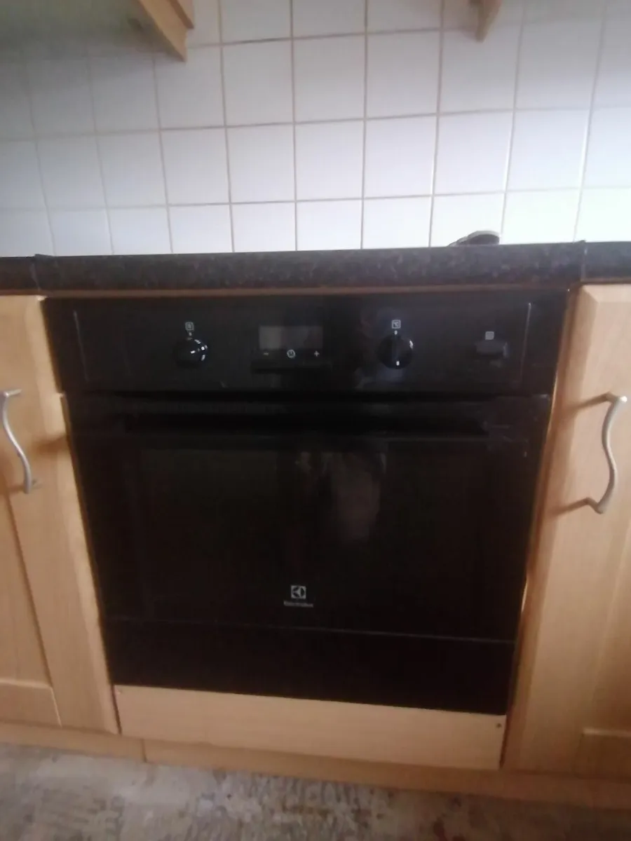 kitchen - Image 2
