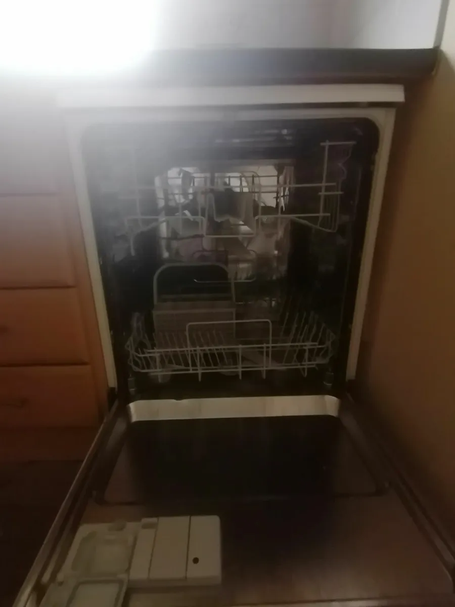 kitchen - Image 3