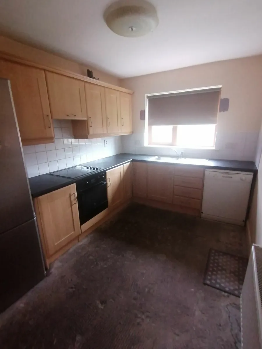 kitchen - Image 4