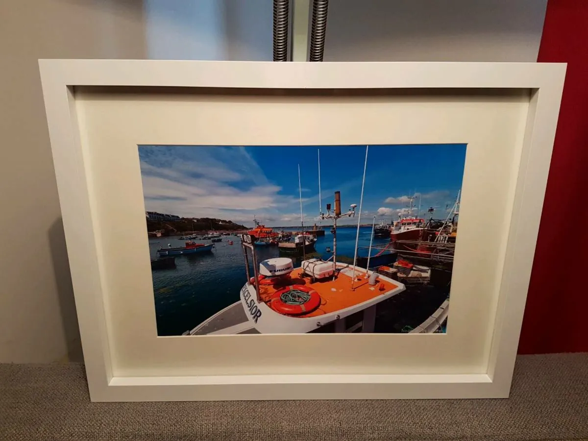 Ballycotton - Image 2