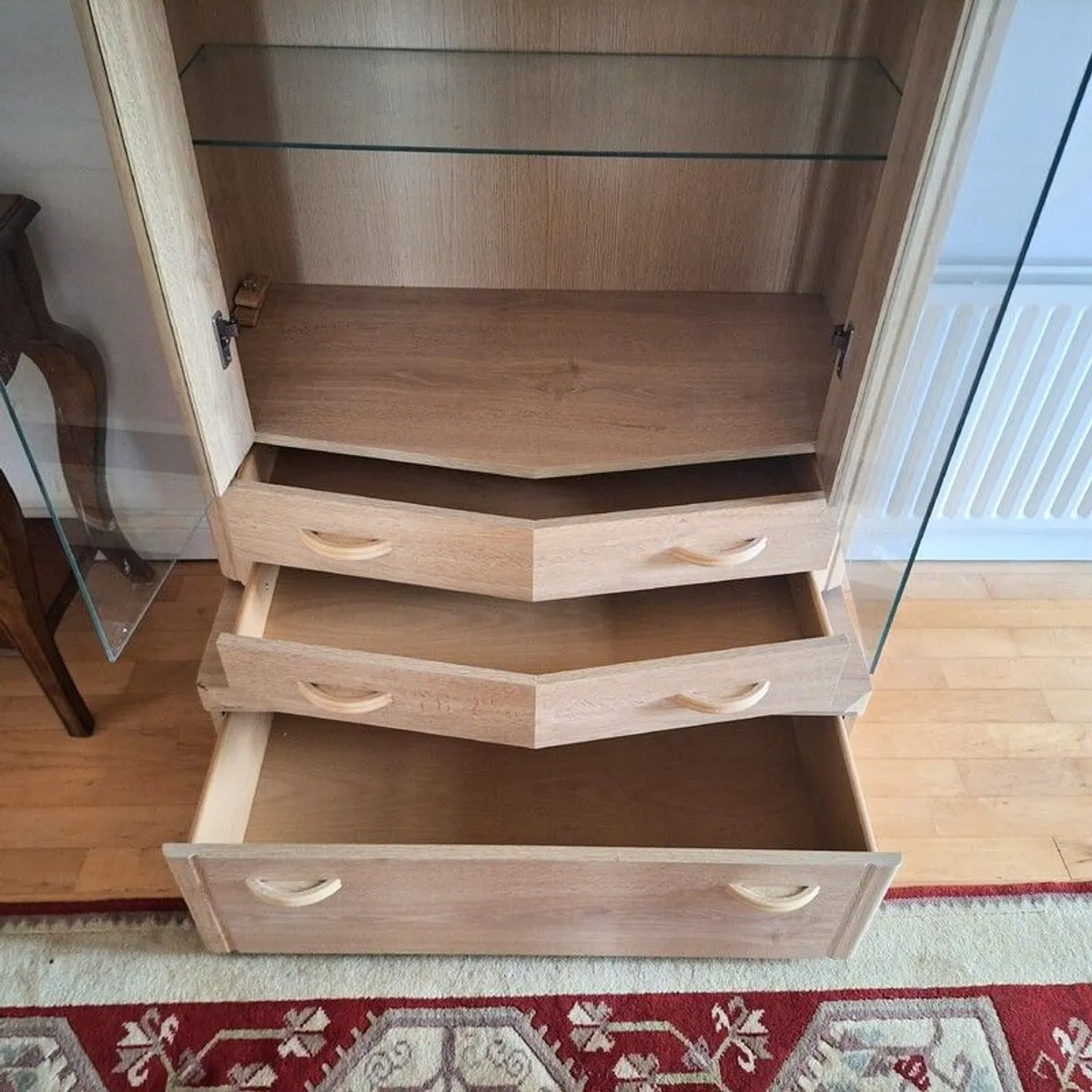 Display Cabinet - Image 4