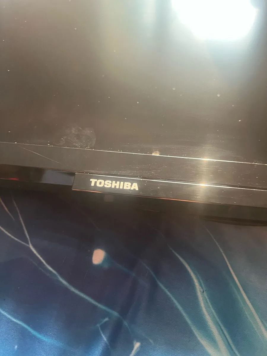 TV - Image 2