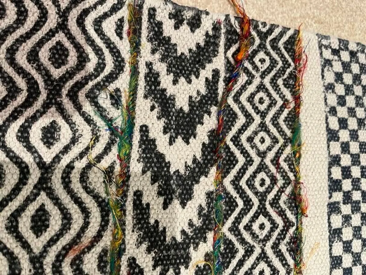 Rug for Sale - Image 4