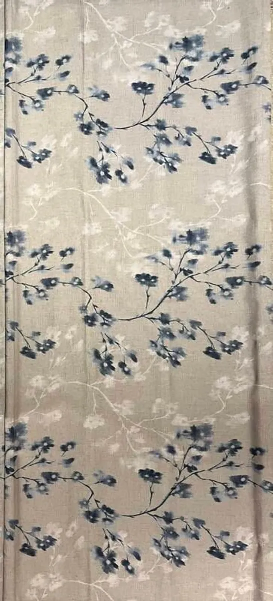 Roman Blind - Image 2