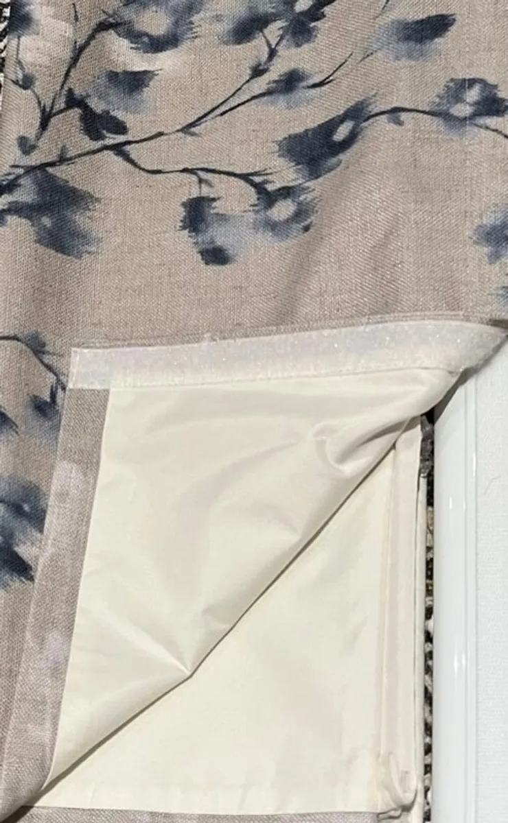 Roman Blind - Image 3