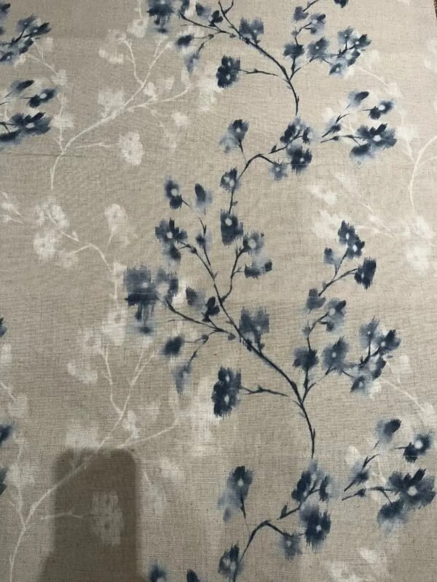 Roman Blind - Image 4