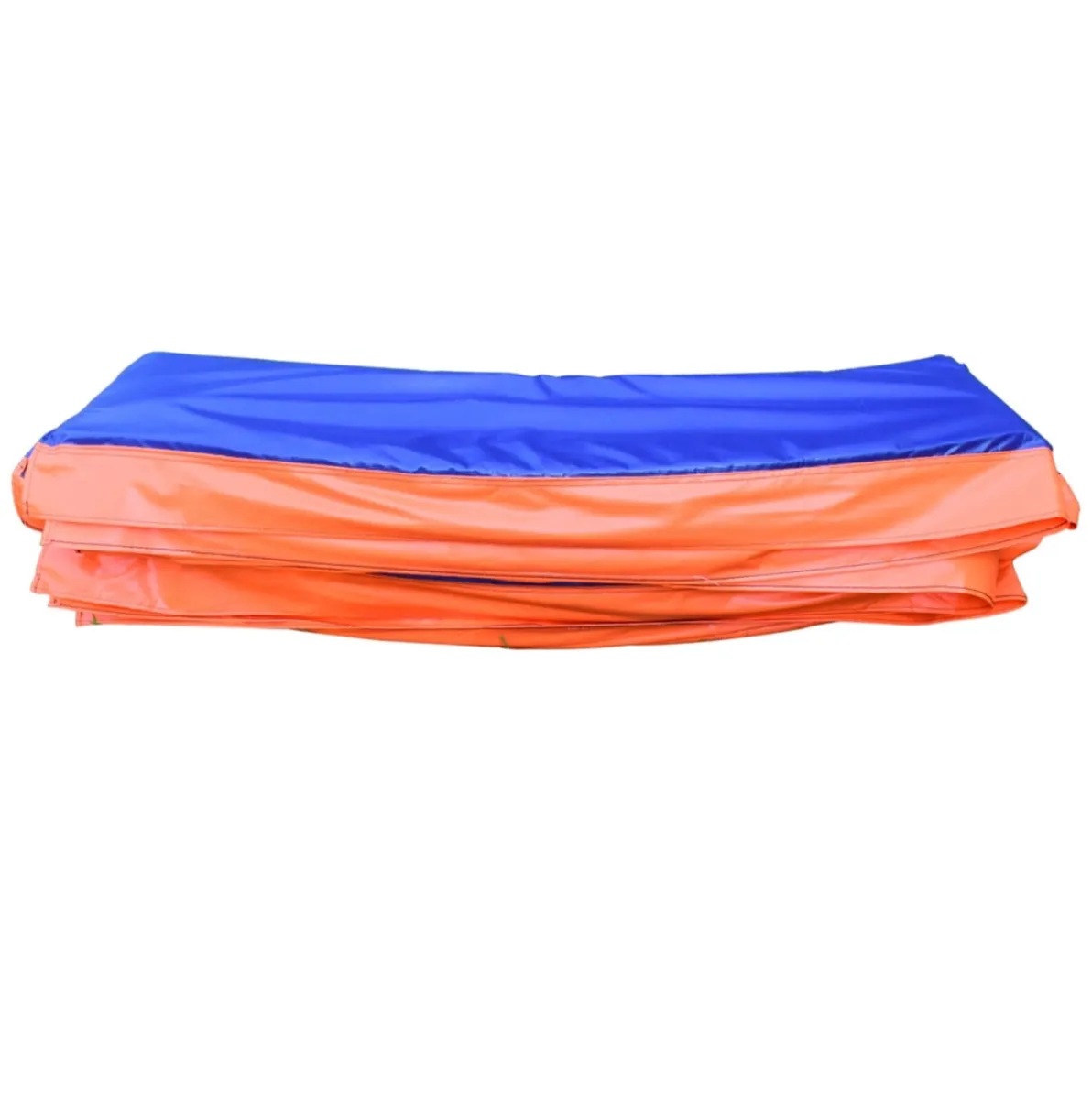 12ft Trampoline Replacement Padding - Cover - Image 2