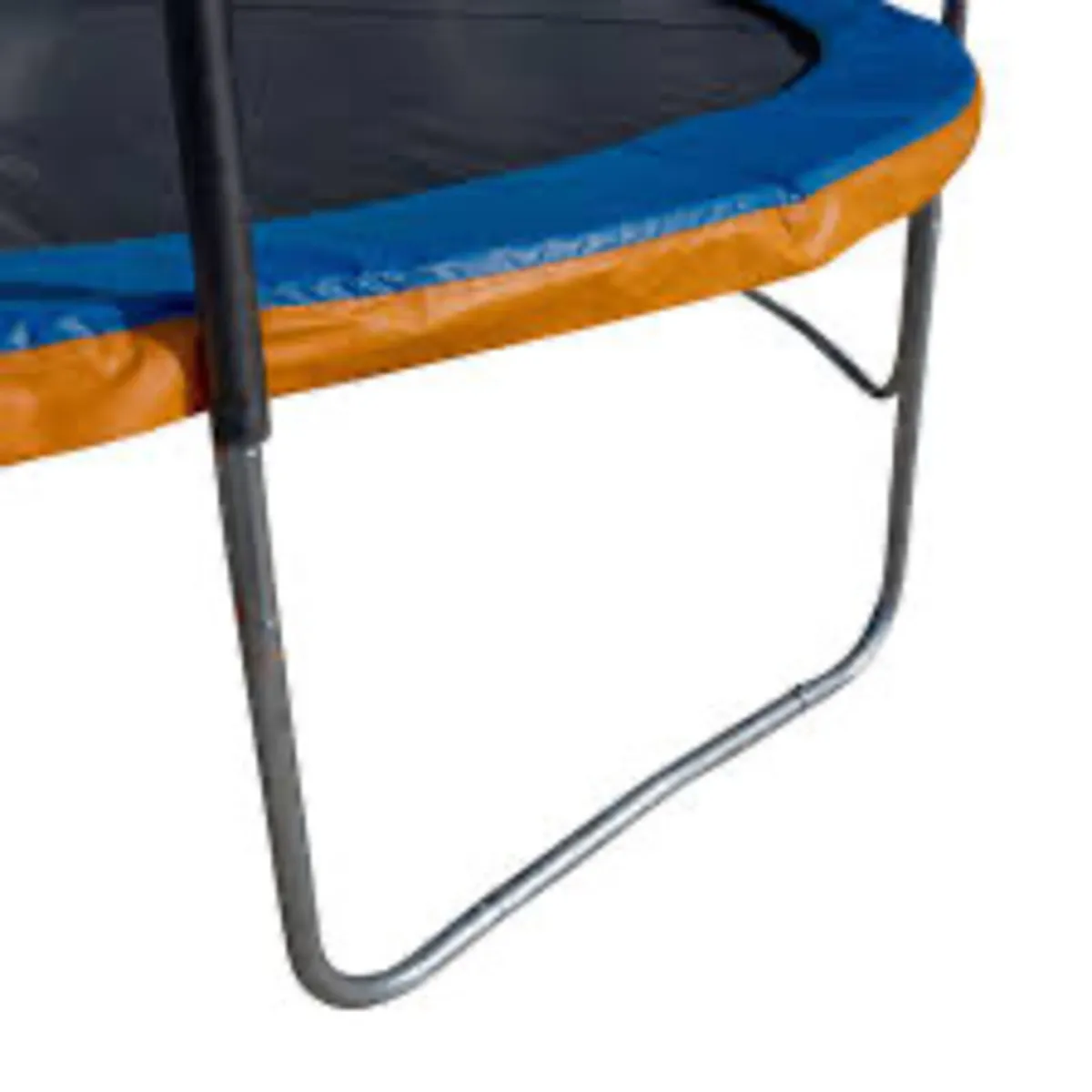 12ft Trampoline Replacement Padding - Cover - Image 4