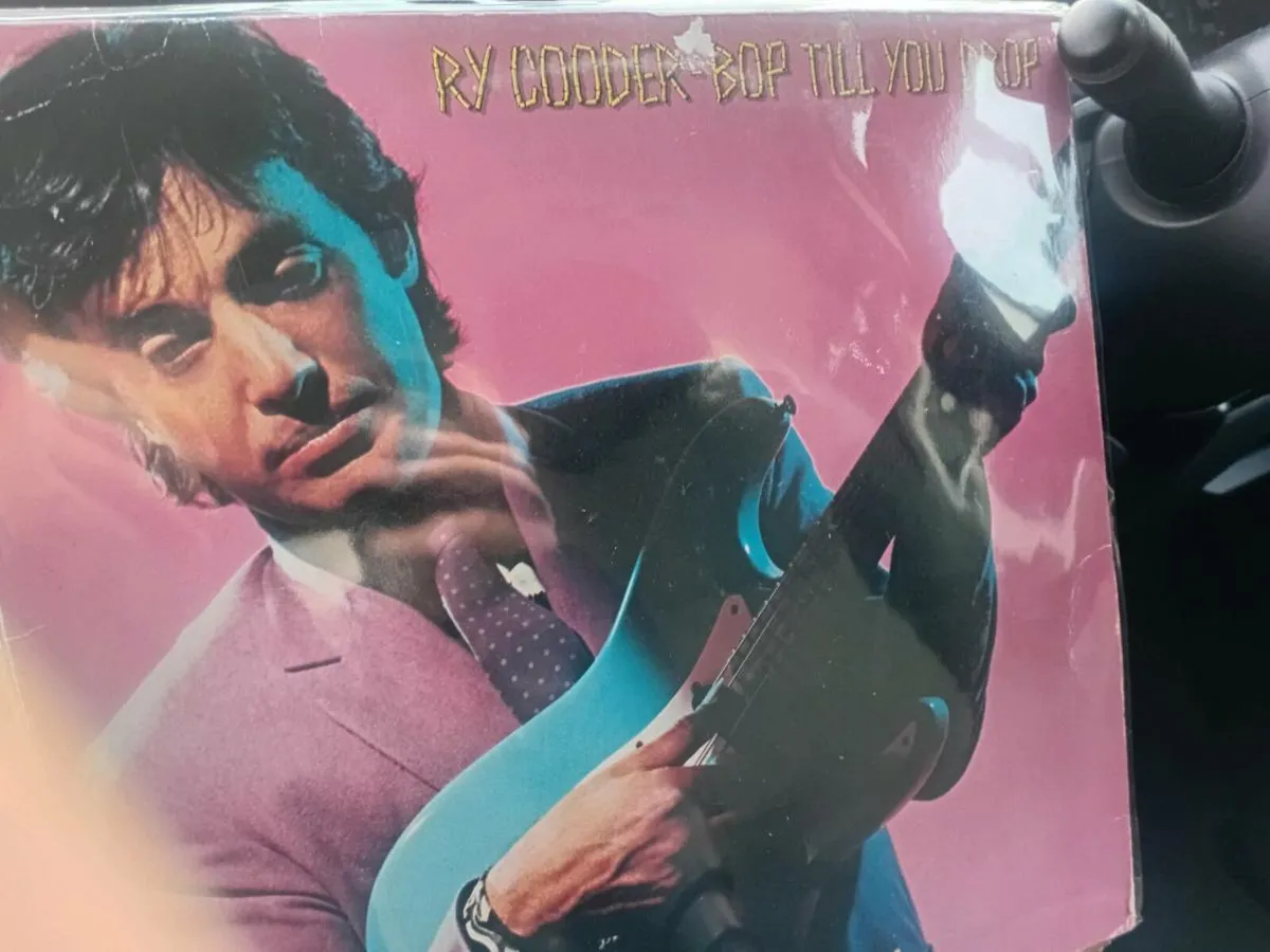 Record - Image 1