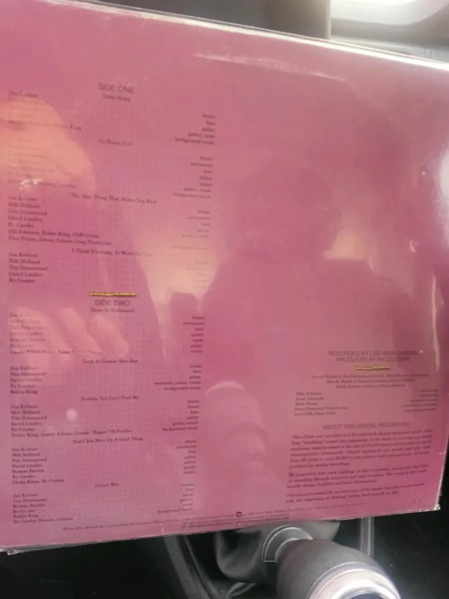 Record - Image 2